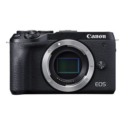 Marumi T2 Adaptateur pour Canon EOS-M — 2