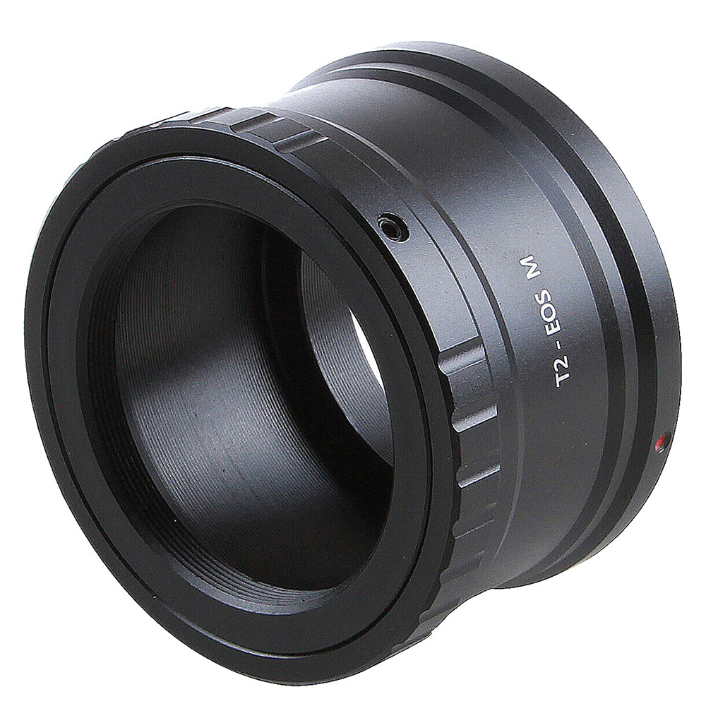 Marumi T2 Adaptateur pour Canon EOS-M — 3