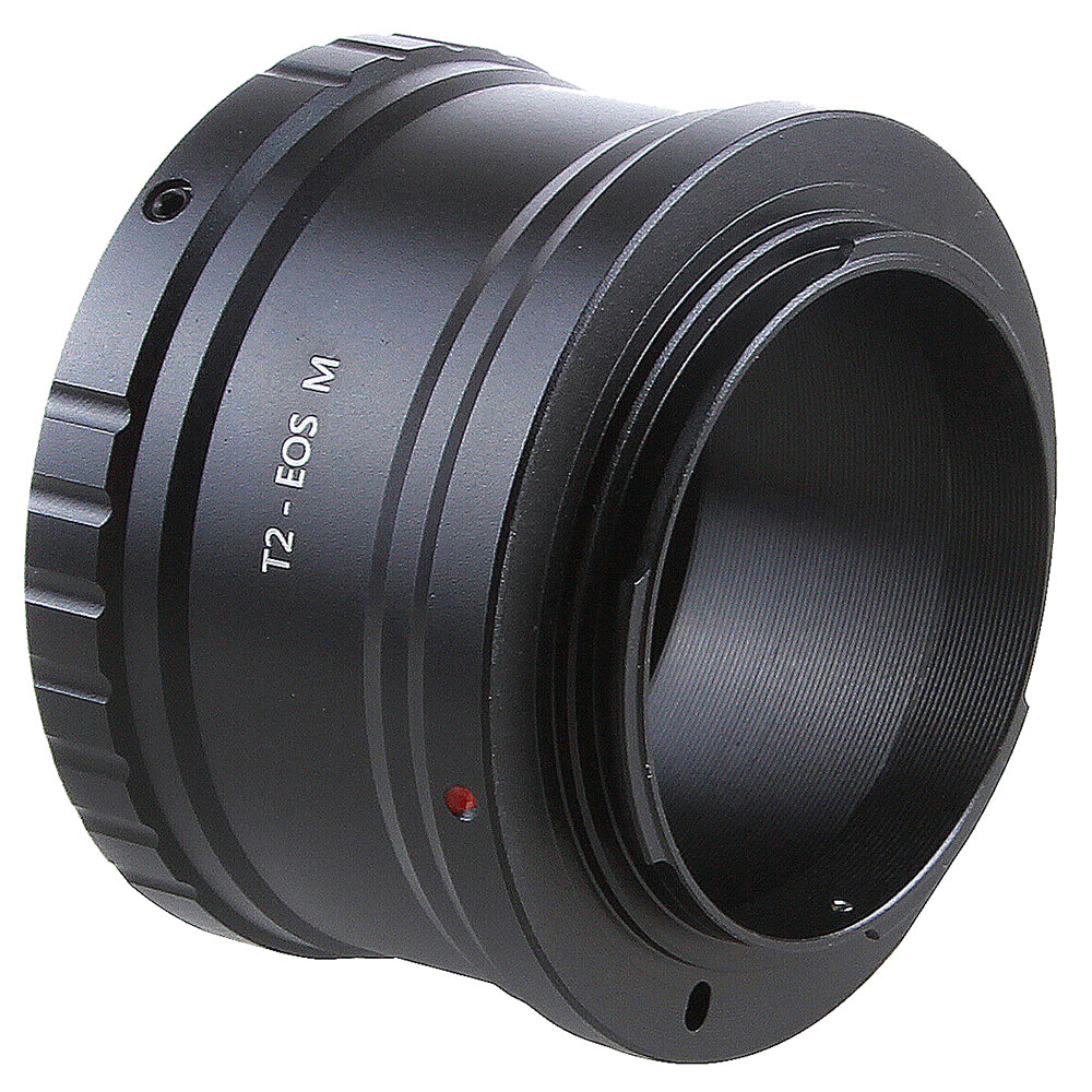 Marumi T2 Adaptateur pour Canon EOS-M — 4