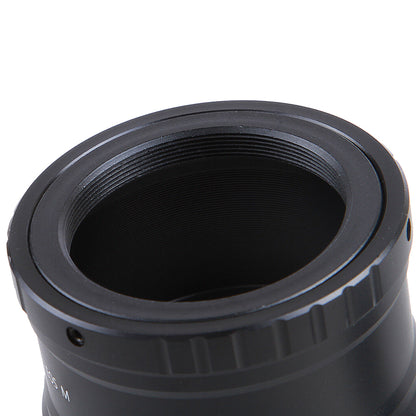 Marumi T2 Adaptateur pour Canon EOS-M — 5