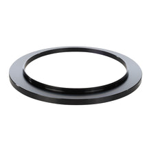 Marumi Bague Step-up Objectif 39 mm vers Accessoire 52 mm — 2