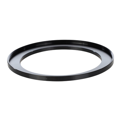 Marumi Bague d'adaptation Objectif 52 mm vers Accessoire 67 mm