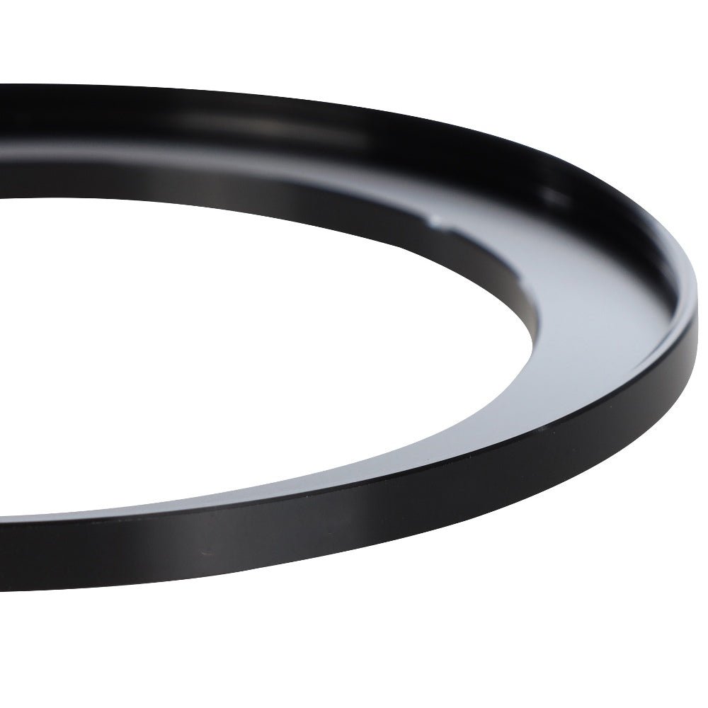 Marumi Bague d'adaptation Objectif 52 mm vers Accessoire 67 mm — 3