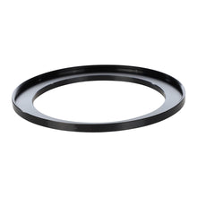 Marumi Step-up Ring Objectif 62 mm vers Accessoire 77 mm