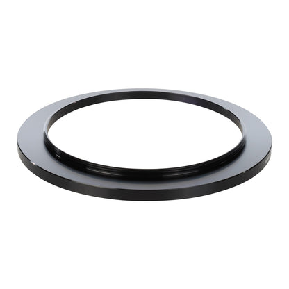 Marumi Step-up Ring Objectif 62 mm vers Accessoire 77 mm — 2