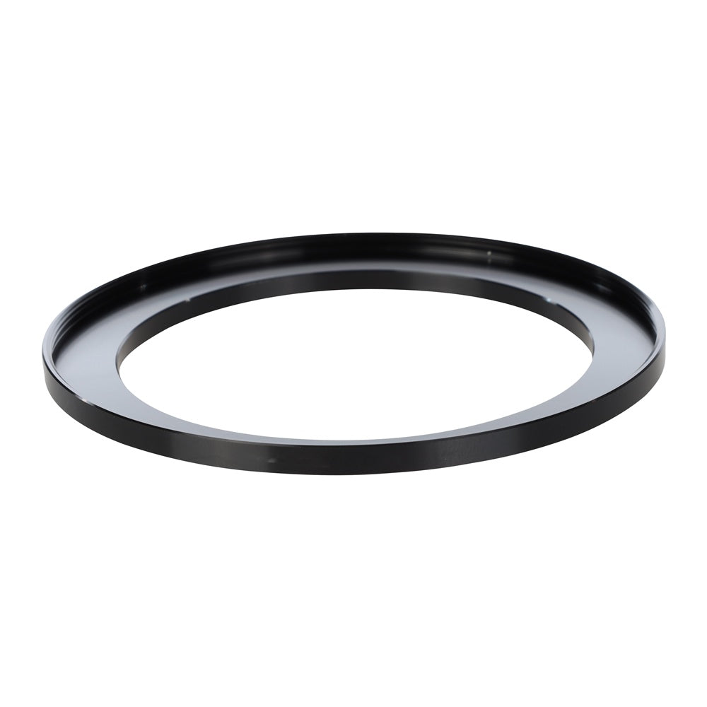 Marumi Bague de réduction Objectif 77 mm vers Accessoire 62 mm
