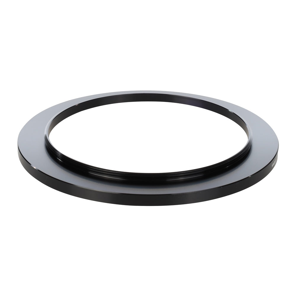 Marumi Bague de réduction Objectif 77 mm vers Accessoire 62 mm — 2