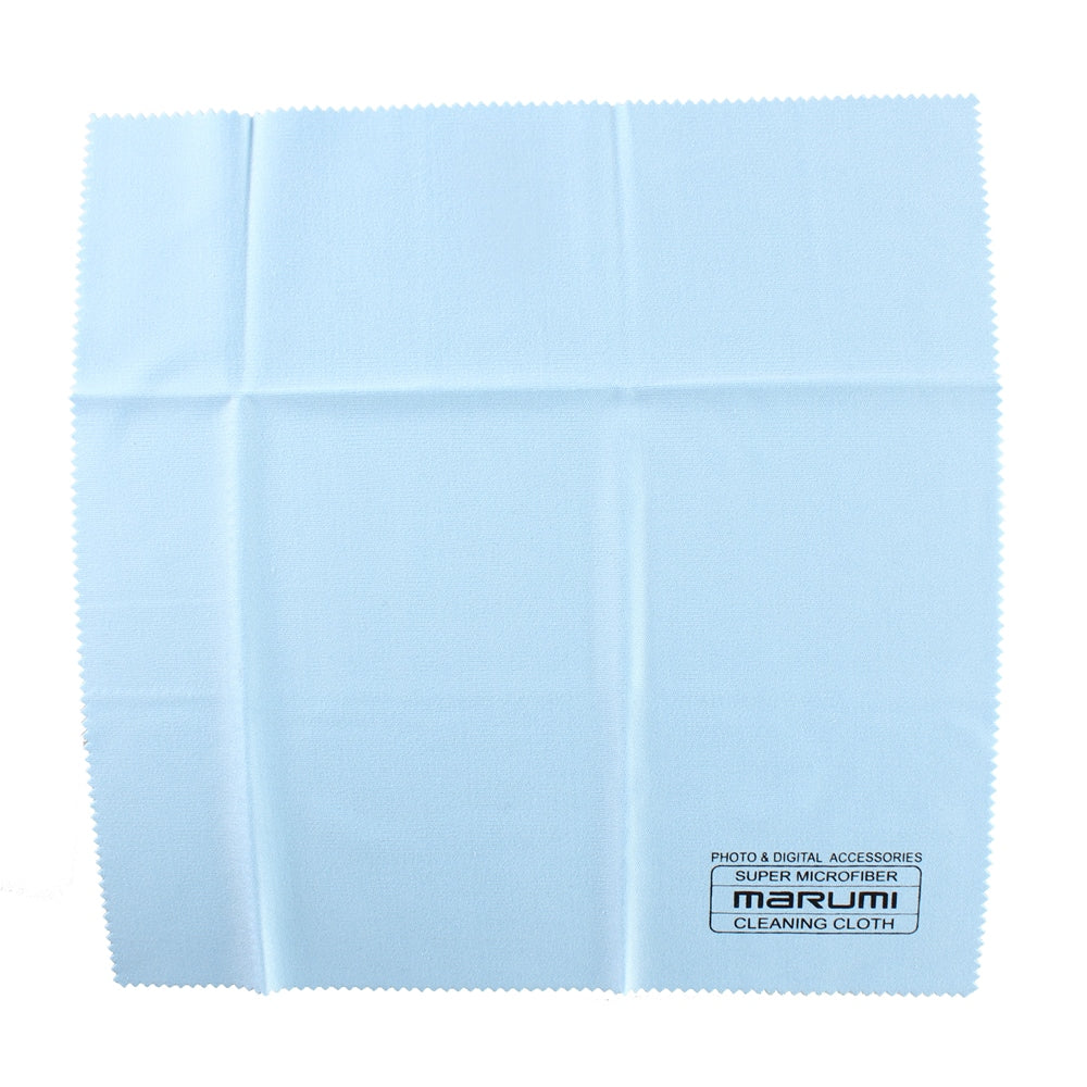 Marumi Chiffon Super Microfibre 22x22 — 2