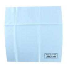 Marumi Chiffon Super Microfibre 22x22 — 2
