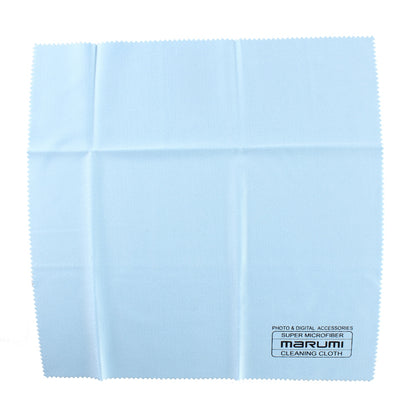 Marumi Chiffon Super Microfibre 22x22 — 2