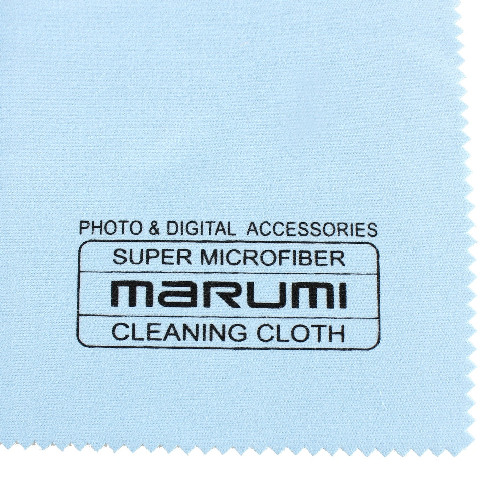 Marumi Chiffon Super Microfibre 22x22 — 3
