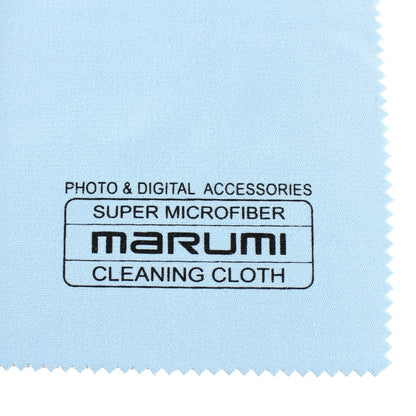 Marumi Chiffon Super Microfibre 22x22 — 3