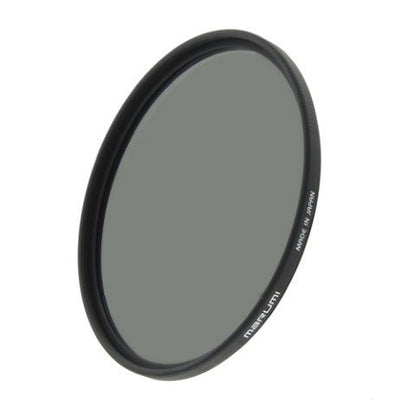Marumi Filtre Gris DHG ND32 52 mm
