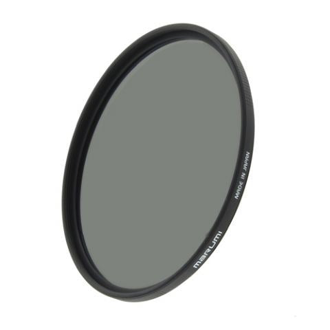 Marumi Filtre Gris DHG ND32 82 mm