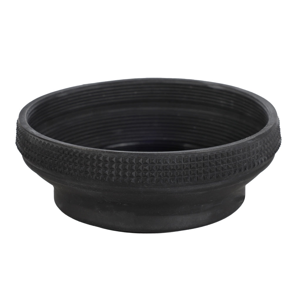 Matin Pare-soleil en caoutchouc 48 mm M-6231 — 4
