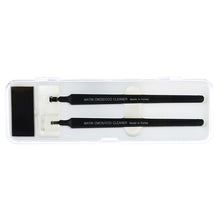 Matin Kit de Nettoyage de Capteur M-6361