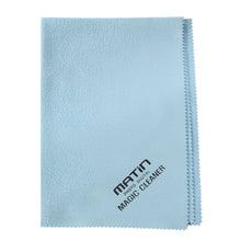 Matin Chiffon de Nettoyage Super 25x35 M-6322