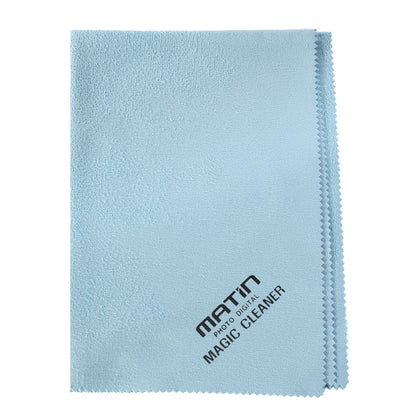 Matin Chiffon de Nettoyage Super 25x35 M-6322