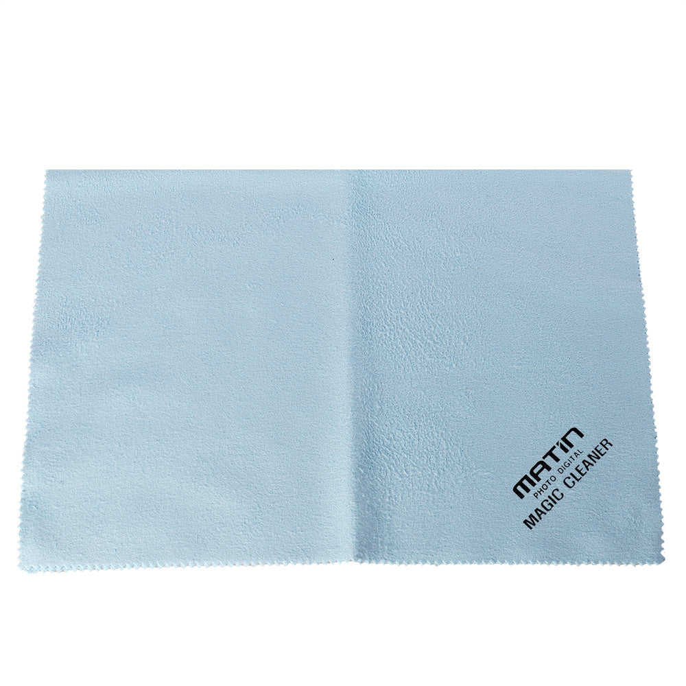 Matin Chiffon de Nettoyage Super 25x35 M-6322 — 2