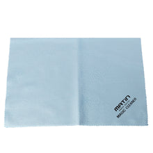 Matin Chiffon de Nettoyage Super 25x35 M-6322 — 2