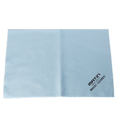 Matin Chiffon de Nettoyage Super 25x35 M-6322 — 2