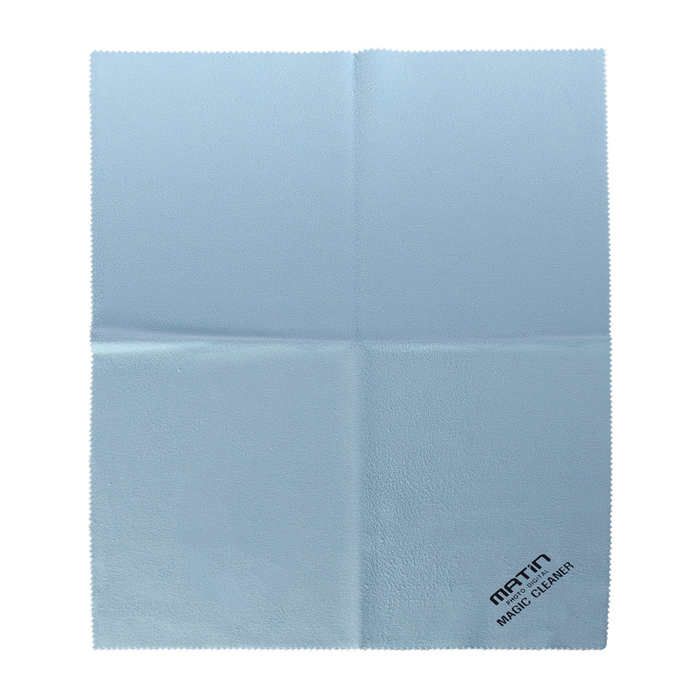 Matin Chiffon de Nettoyage Super 25x35 M-6322 — 3