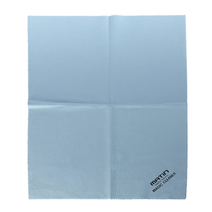 Matin Chiffon de Nettoyage Super 25x35 M-6322 — 3