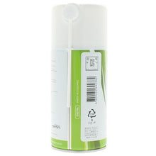 Matin Spray d'air comprimé 360 ml M-6318 — 2
