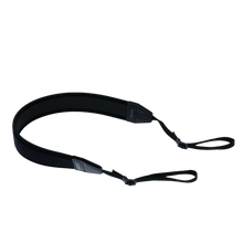 Matin Sangle de Luxe Droite Néoprène 43 mm M-6753H