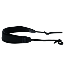 Matin Sangle de Luxe Ronde Néoprène 43 mm M-6780H