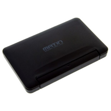 Matin Ultra-Slim Card Safe M-7116 — 2
