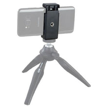 Matin Adaptateur Smartphone CR3 M-7123