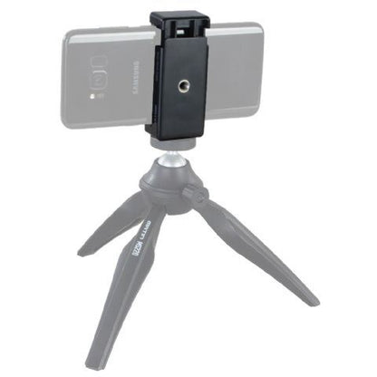 Matin Adaptateur Smartphone CR3 M-7123