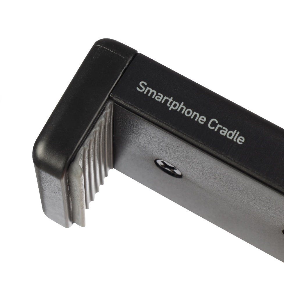 Matin Adaptateur Smartphone CR3 M-7123 — 2