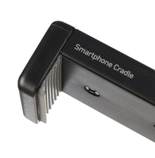 Matin Adaptateur Smartphone CR3 M-7123 — 2