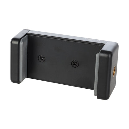 Matin Adaptateur Smartphone CR3 M-7123 — 3