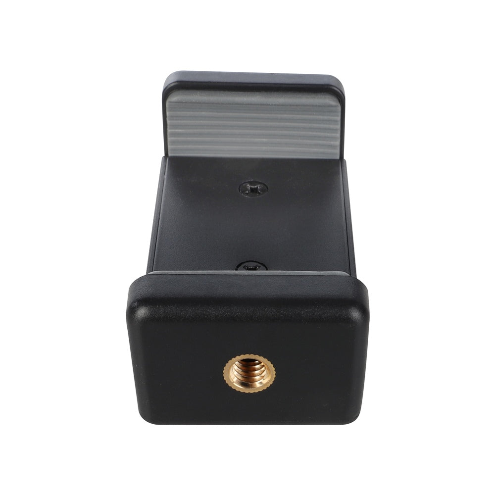 Matin Adaptateur Smartphone CR3 M-7123 — 5
