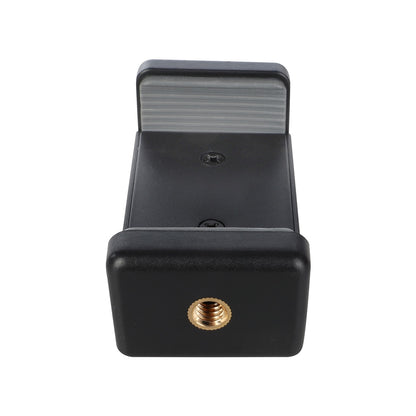 Matin Adaptateur Smartphone CR3 M-7123 — 5