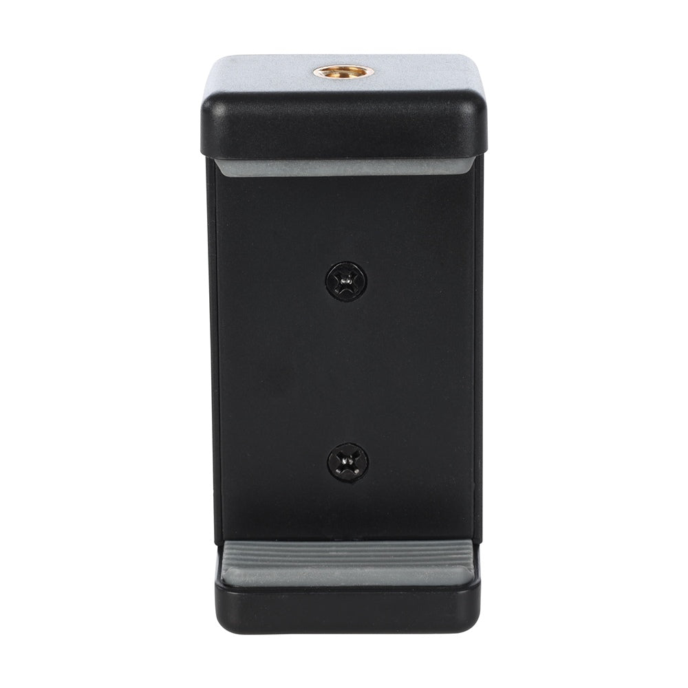 Matin Adaptateur Smartphone CR3 M-7123 — 6