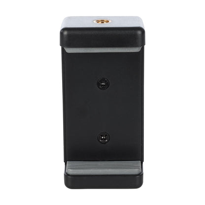Matin Adaptateur Smartphone CR3 M-7123 — 6