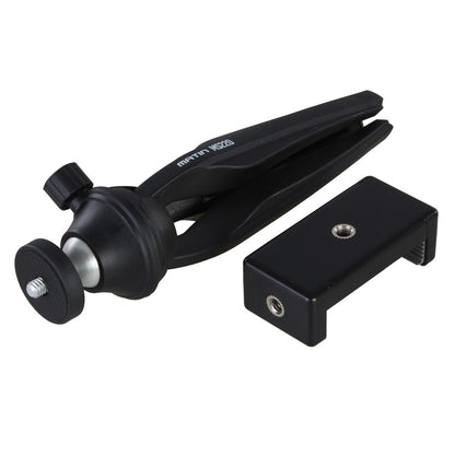 Matin Trépied de Table avec Adaptateur Smartphone M-14035 — 5