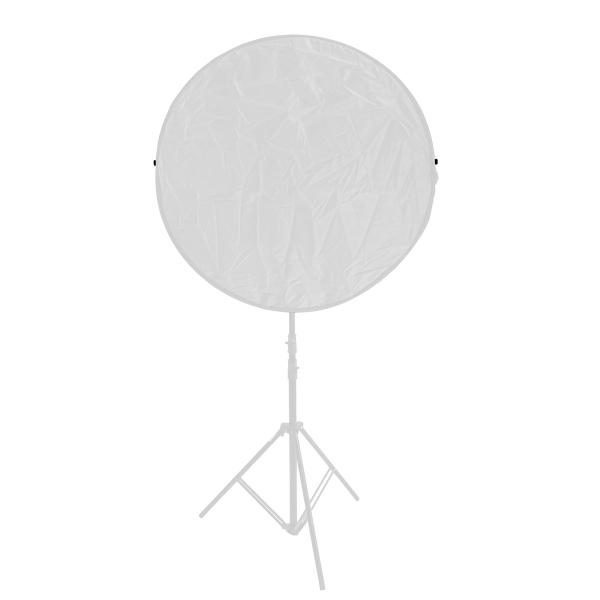 Matin Support de Réflecteur 56 à 136 cm M-7205 — 3