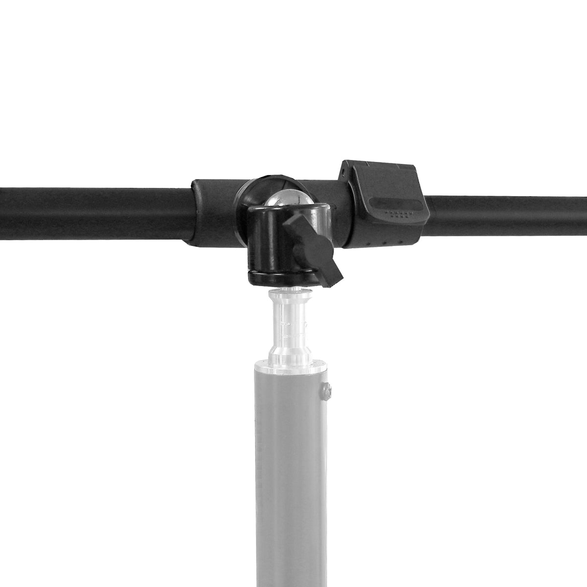 Matin Support de Réflecteur 56 à 136 cm M-7205 — 4