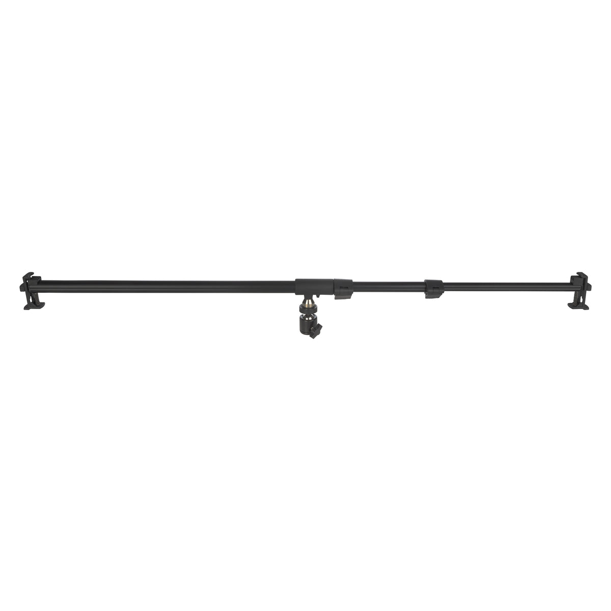 Matin Support de Réflecteur 56 à 136 cm M-7205 — 5