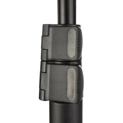 Matin Support de Réflecteur 56 à 136 cm M-7205 — 6