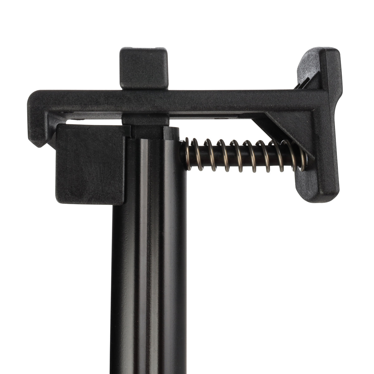 Matin Support de Réflecteur 56 à 136 cm M-7205 — 7