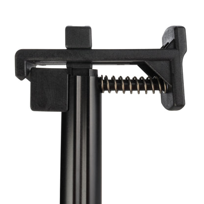 Matin Support de Réflecteur 56 à 136 cm M-7205 — 7