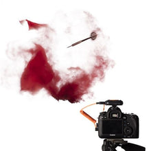 Miops Smart Plus Trigger avec câble Canon C1 — 2