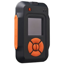 Miops Smart Plus Trigger avec câble Nikon N1