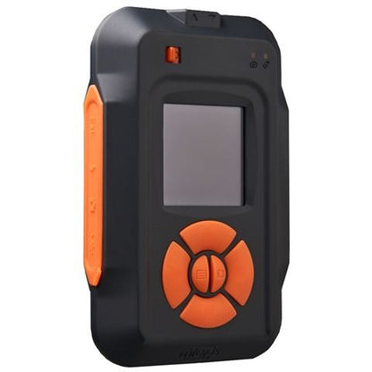Miops Smart Plus Trigger avec câble Nikon N1
